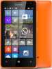 Zubehoer Microsoft Lumia-532