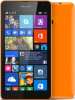 Zubehoer Microsoft Lumia-535