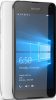 Zubehoer Microsoft Lumia-650