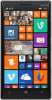 Ersatzteile Microsoft Lumia-930