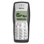 Ersatzteile Nokia 1100