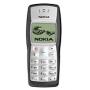 Zubehoer Nokia 1100