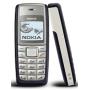 Ersatzteile Nokia 1112