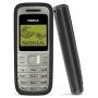 Ersatzteile Nokia 1200