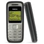 Zubehoer Nokia 1200