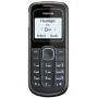 Zubehoer Nokia 1202