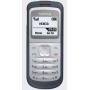 Zubehoer Nokia 1203