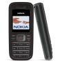 Zubehoer Nokia 1208