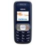 Zubehoer Nokia 1209