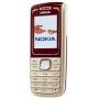 Zubehoer Nokia 1650