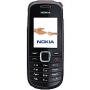 Zubehoer Nokia 1661