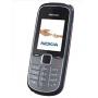 Zubehoer Nokia 1662