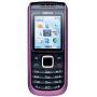 Zubehoer Nokia 1680-Classic