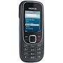 Zubehoer Nokia 2323-Classic