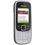 Ersatzteile Nokia 2330-Classic