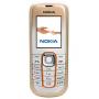 Zubehoer Nokia 2600-Classic