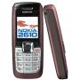 Ersatzteile Nokia 2610