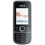 Ersatzteile Nokia 2700-Classic