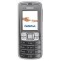 Zubehoer Nokia 3109-Classic