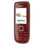Ersatzteile Nokia 3120-Classic