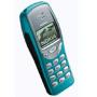 Zubehoer Nokia 3210