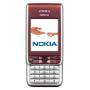 Zubehoer Nokia 3230