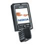 Ersatzteile Nokia 3250
