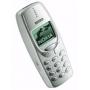 Zubehoer Nokia 3310