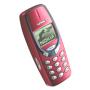 Zubehoer Nokia 3330