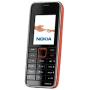 Zubehoer Nokia 3500-Classic