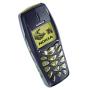 Ersatzteile Nokia 3510