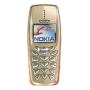 Zubehoer Nokia 3510i