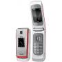 Zubehoer Nokia 3610-fold