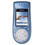 Zubehoer Nokia 3650