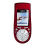 Zubehoer Nokia 3660