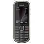 Zubehoer Nokia 3720-Classic