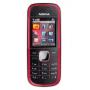 Zubehoer Nokia 5030