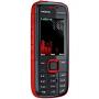 Zubehoer Nokia 5130-XpressMusic