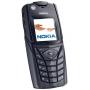 Zubehoer Nokia 5140i