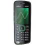 Zubehoer Nokia 5220-XpressMusic