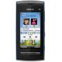 Ersatzteile Nokia 5250