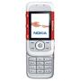 Zubehoer Nokia 5300