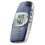 Zubehoer Nokia 5510