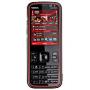 Zubehoer Nokia 5630-XpressMusic