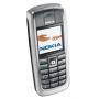 Zubehoer Nokia 6020