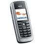 Zubehoer Nokia 6021