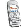 Zubehoer Nokia 6030