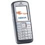 Zubehoer Nokia 6070