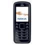 Zubehoer Nokia 6080