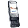 Zubehoer Nokia 6110-Navigator